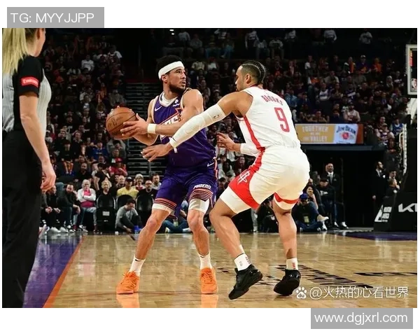 3月16日火箭队对阵太阳队精彩比赛录像回放国语解说完整版分享
