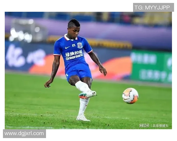 FC琉球迎战大阪飞脚U23青年球队的激烈对决即将上演