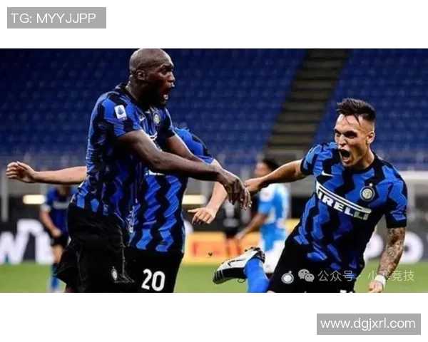 佛罗伦萨对阵国际米兰精彩在线直播全程回顾与赛后分析