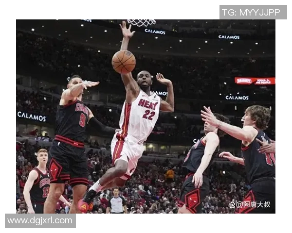 勇士与魔术激战2018NBA常规赛精彩回顾与赛后分析