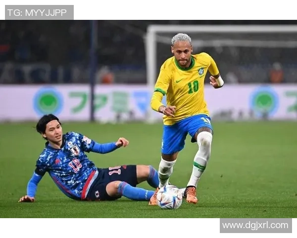 哈马比与库尔德人实力对比分析谁能在比赛中占据上风