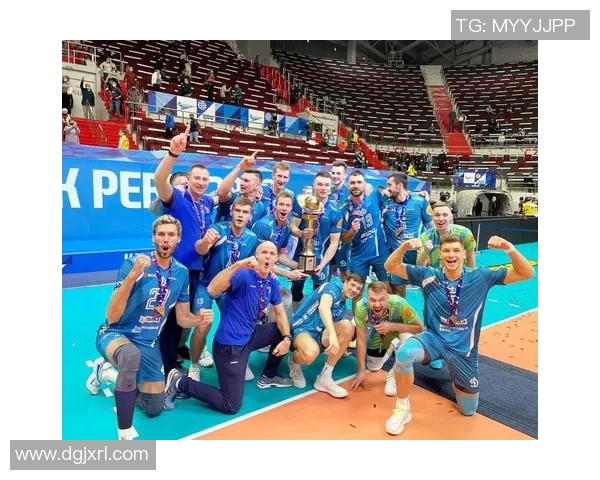 圣彼得堡与莫斯科迪纳摩比赛前瞻及胜负预测分析