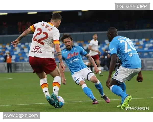 墨尔本城与悉尼FC激战在即12月9日足球盛宴不容错过