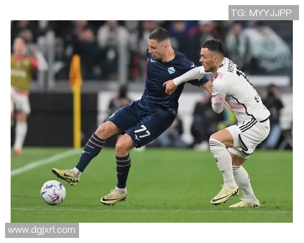 拉齐奥与那不勒斯比赛数据深度分析及战术解析