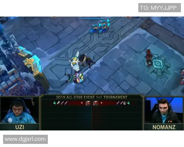 明斯克迪拿摩迎战皮亚斯特精彩对决即将上演