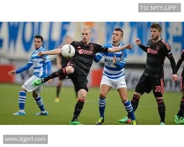 格罗宁根与兹沃勒对决分析及比赛前瞻详解