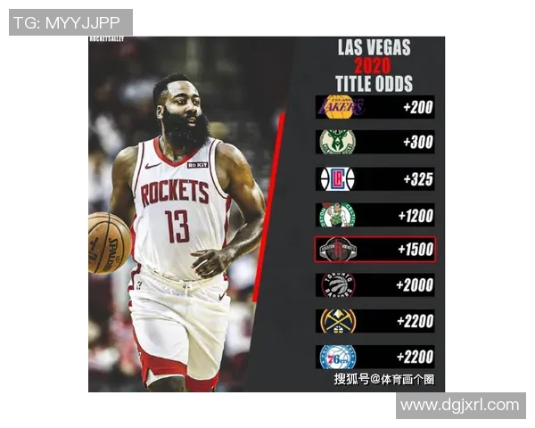 湖人火箭第三节精彩对决分析球员表现与战术调整全解析