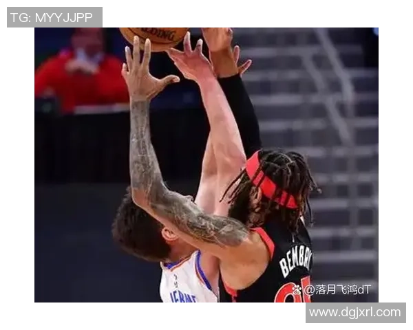 火箭队与森林狼的激烈对决回顾及精彩瞬间分析