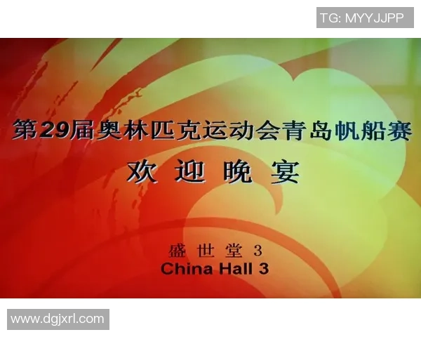 胡安奥里与兵工厂5月对决精彩回顾与赛后分析