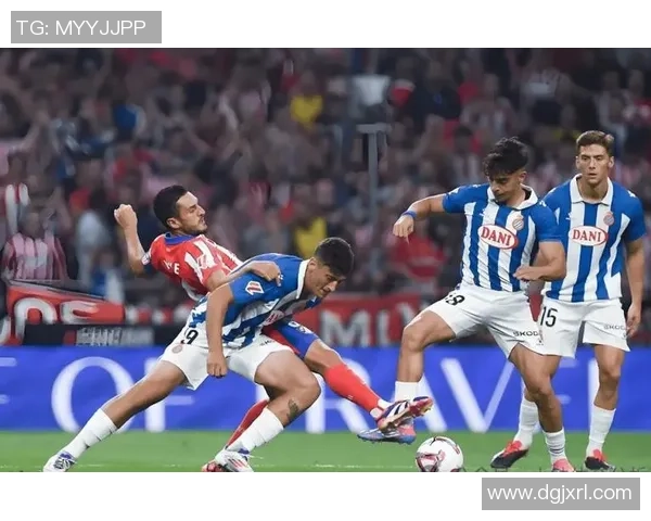 莱加内斯主场迎战巴列卡诺期待精彩对决与激烈竞争