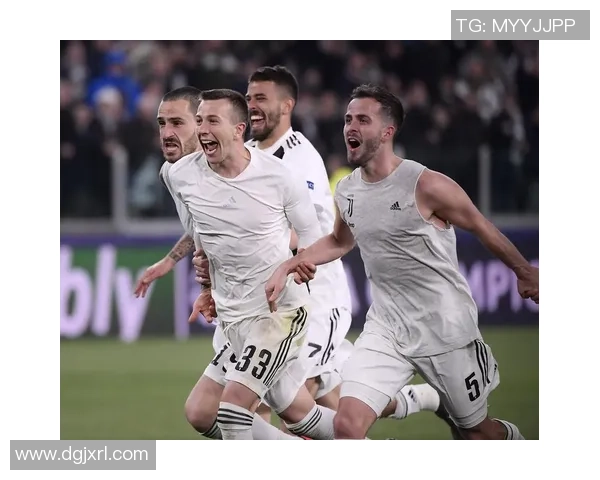 3月13日尤文图斯对阵马德里竞技全程精彩视频回顾与分析