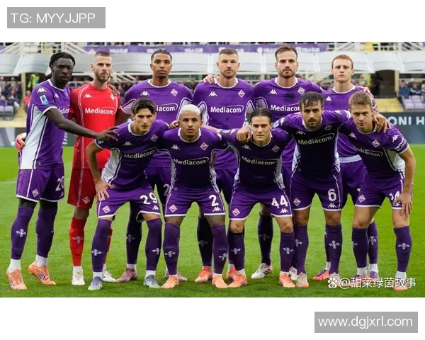 佛罗伦萨对维罗纳比赛直播及历史交锋记录分析