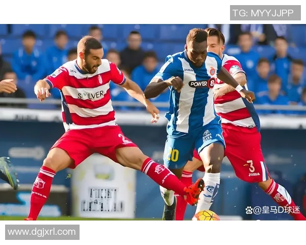 加拉塔萨雷与里泽斯堡对决前瞻及比分预测分析