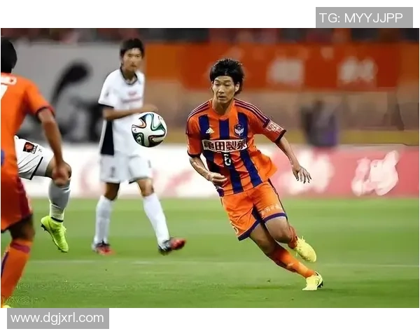 千叶市原迎战山形山神10月14日精彩对决值得期待