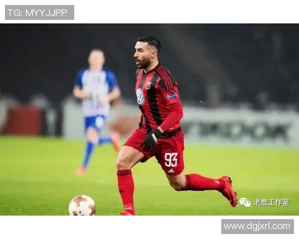 厄斯特松德对阵索尔纳的精彩比赛比分预测与分析