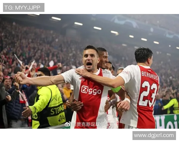 赫尔蒙德迎战阿贾克斯青年队力争主场胜利展现实力