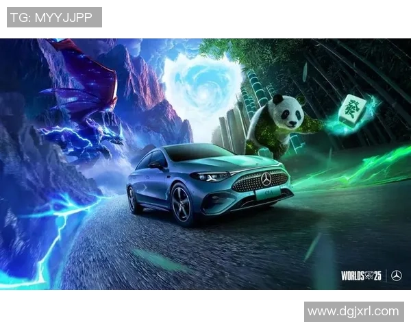 2025英豪联盟手游全国联赛总决赛完美收官！当古都遇见电竞