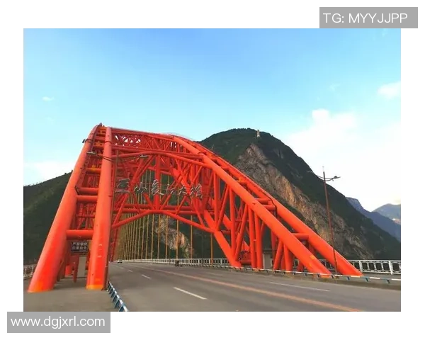 PSR、SCR、SSR……英超财务公正新规终究是什么鬼？