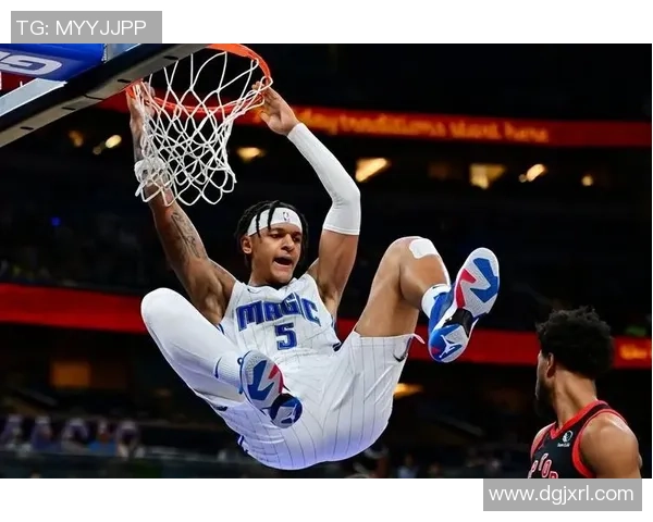 【现场】贝恩扮演戏法绝杀 班凯罗失误后自我救赎