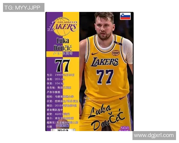 东契奇34+12+7独享前史第1，艾顿两双里夫斯33分，湖人轻取鹈鹕