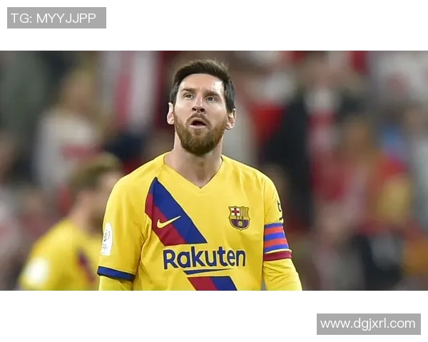 亚马尔称皇马“偷球”，杜加里：这些年更像是巴萨在打通裁判