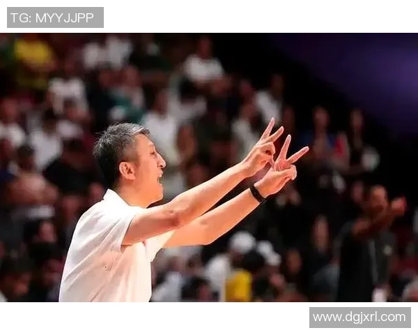 尹波 ｜ 米利西奇够愚笨！郭士强好像有点儿冤