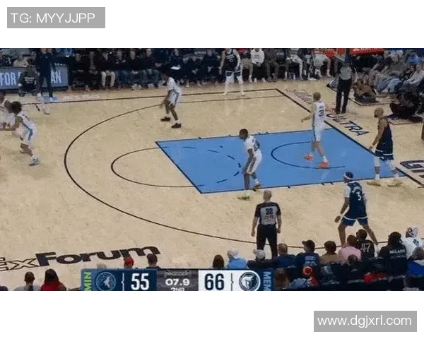 查克解析 - 马刺调查：卡斯尔两场送出27助，vs鹈鹕14助攻