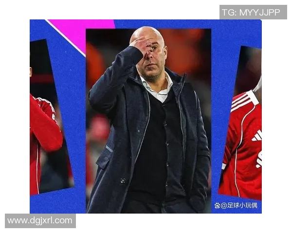 沃尔科特：范戴克现在看起来就像自己影子相同，科纳特时好时坏